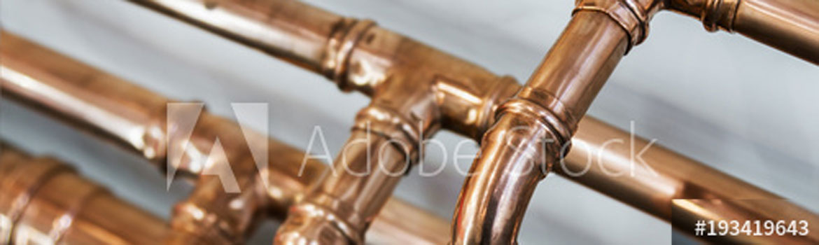 Gallery Banner 193419643