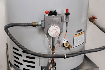 gas pipe appliance gas pipe appliance