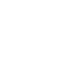 Pierpoint Plumbing, LLC