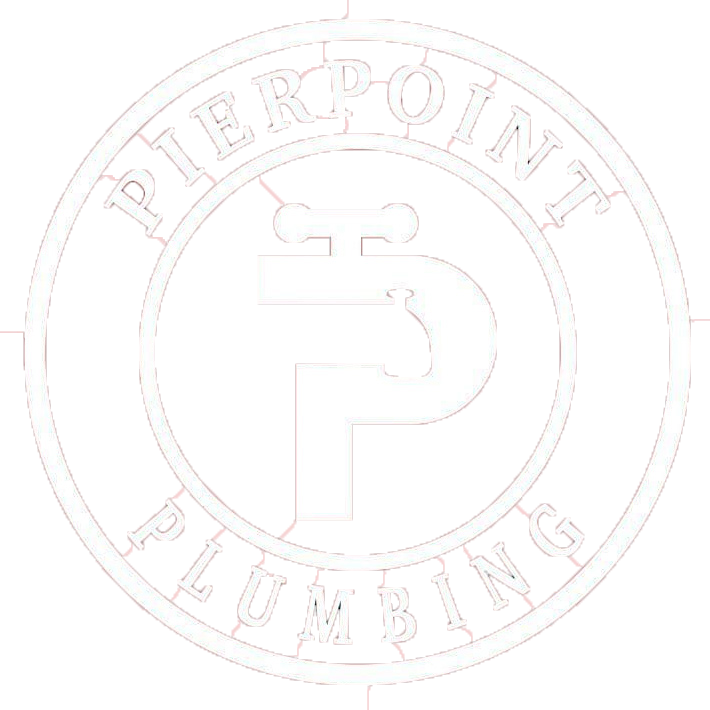 Pierpoint Plumbing, LLC Logo