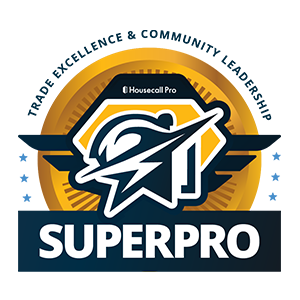 superpro