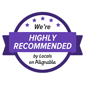 alignable-for-plumbing-services-in-lee's-summit-mo