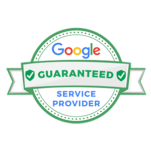 google-guaranteed